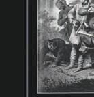 Jej autorem jest wybitny historyk, były dyrektor Muzeum Ziemi Wieluńskiej, emerytowany pracownik naukowy Akademii Świętokrzyskiej filia w Piotrkowie
