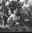 Olejnika możemy zaliczyć omawiane dzieło, zawierające dogłębnie przebadaną, regionalną problematykę lat 1861 1864.