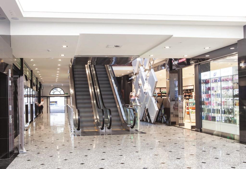 Przed Państwem najnowsze wydanie katalogu produktowego Miloo- Lighting.
