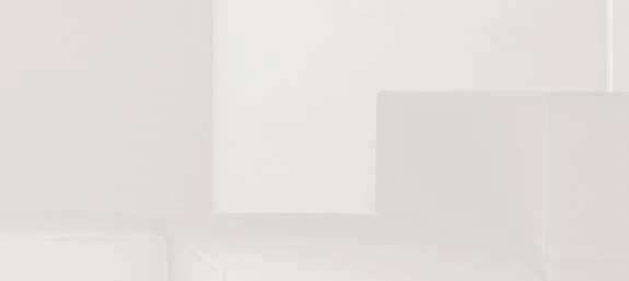 ART LIGHT łączy w sobie nowoczesne wzornictwo, energooszczędne