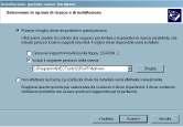 Instalacja sterowników USB Kiedy moduł EXM jest podłączony po raz pierwszy do komputera, jego sterowniki musza być zainstalowane w celu prawidłowej pracy portu USB jako wirtualnego portu COM.