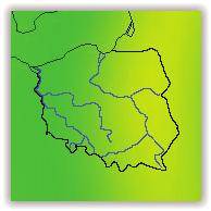 Rysunek 5.