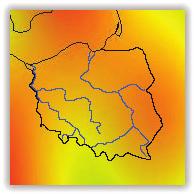 28 Polish Journal of Agronomy, No.