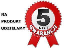 ZADZWOŃ!