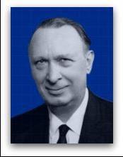 a) Publikacje dotyczące fizyki z dziedziny transportu membranowego opisanego równaniami Kedem-Katchalsky ego Profesor Aharon Katzir Katchalskyego urodził się 14 września 1914 r. w Łodzi.