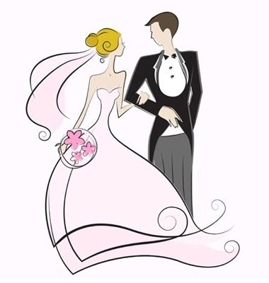 06.12 Sobota/Saturday Women s Ministry Charity Dinner Wantirna English 3-7.