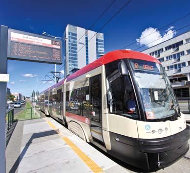 Fot. Metropolitalny Związek Komunikacyjny Zatoki Gdańskiej a nalizy i opinie Sposób organizacji, finansowania i kontraktowania transportu publicznego uzależniony jest od uwarunkowań: prawnych,