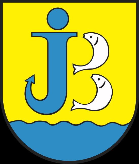 PROGRAM