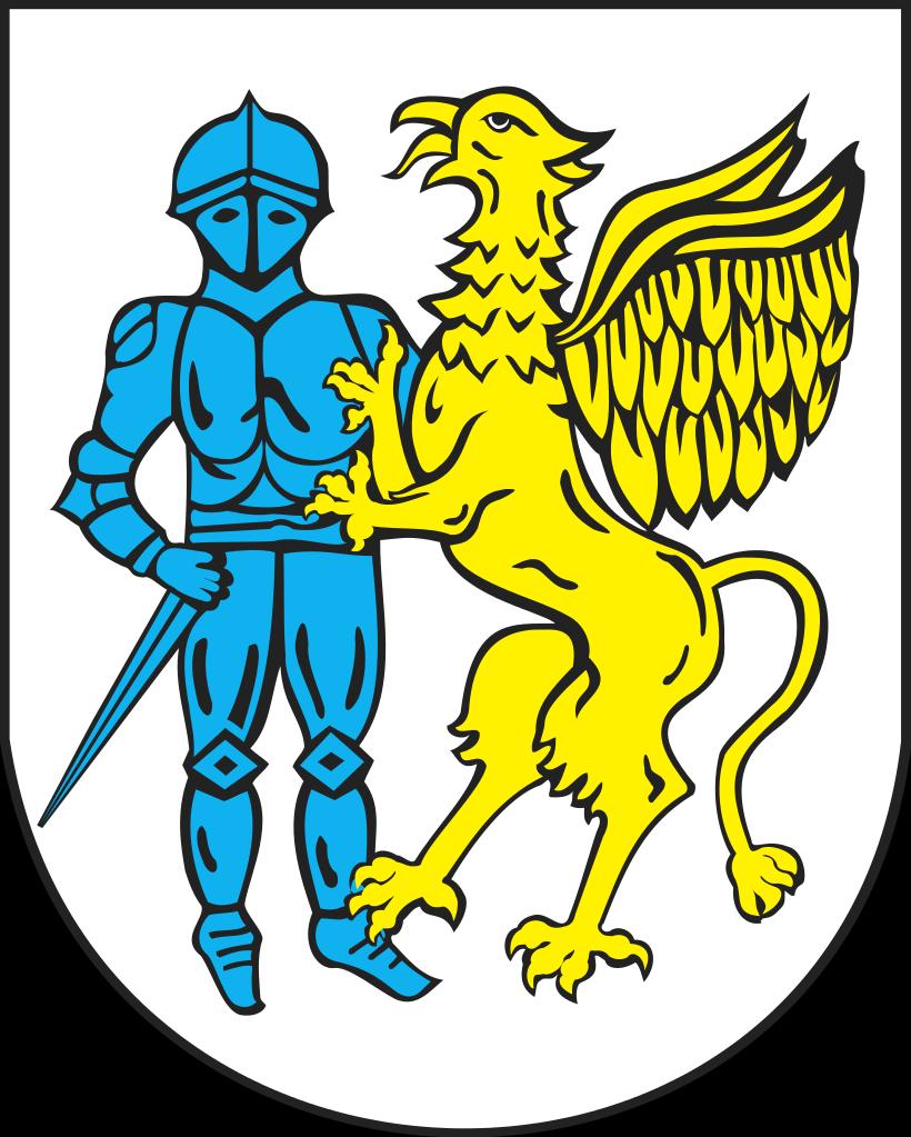 Załącznik do Uchwały Nr XXVIII/145/16 Rady Miejskiej Gminy Gryfów Śląski z