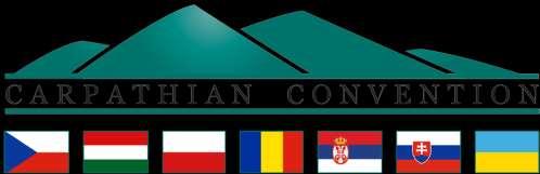 Ramowa konwencja o ochronie i zrównoważonym rozwoju Karpat