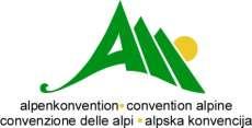 Pierwowzorem Konwencji Karpackiej była Konwencja Alpejska (podpisana 7 listopada 1991 r.