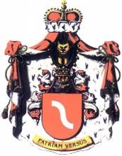 TARNOWSKA AGENCJA ROZWOJU REGIONALNEGO S.A.