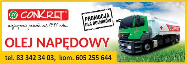 2 wydarzenia Bezpłatne szkolenia dla przedsiębiorców Bialskie Centrum Przedsiębiorczości i Aktywności Obywatelskiej zaprasza przedsiębiorców i nie tylko do udziału w bezpłatnych szkoleniach