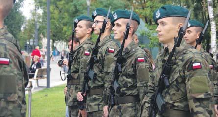 . W jego trakcie przedstawiciele T Y G O D N I K B E Z P Ł A T N Y Nakład 10 000 Redakcja zastrzega sobie prawo do skracania artykułów i korespondencji oraz opatrywania ich własnymi tytułami.
