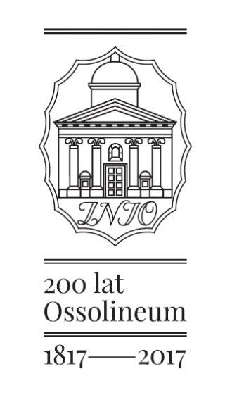 DZIEŃ PIERWSZY- 18 października 2017 Sesja wprowadzająca/powitanie dr Adolf Juzwenko (dyrektor ZNiO) dr Tomasz Makowski Dyrektor Biblioteki Narodowej Idea i początki Narodowego Zasobu Bibliotecznego.