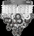 Lampki biurkowe LED, 9 W