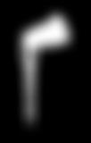 70, 80 cm, szba hartowana,