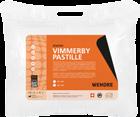 : 0x60 cm -, zł, 70x80 cm -, zł, 0x0 cm -,