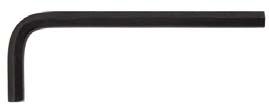 IMUSOWY 4 MM 48 hartowana 20 iały ocynk