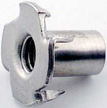 257 M8 15 mm Ø10 mm 8 x 3,5 mm Ø 14 mm 12.10.271 MUF WKRĘN»SK«Rodzaj lub znal - biały ocynk (ZP), żłoty ocynk (YZP) Wkręcana kluczem ampulowym.