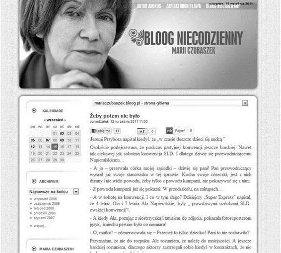 Spis Treści Strona Tytułowa Strona Redakcyjna Objaśnienie Skrótów