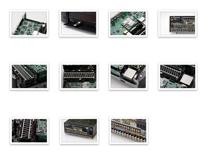 Zdjęcia: SR7012 http://dmedia.dmglobal.com/task/downloadimage?imagepath=c3656535-945e-46ef-acc1- baf23bf672b9%2f1.0%2f&name=sr7012_pr_images.