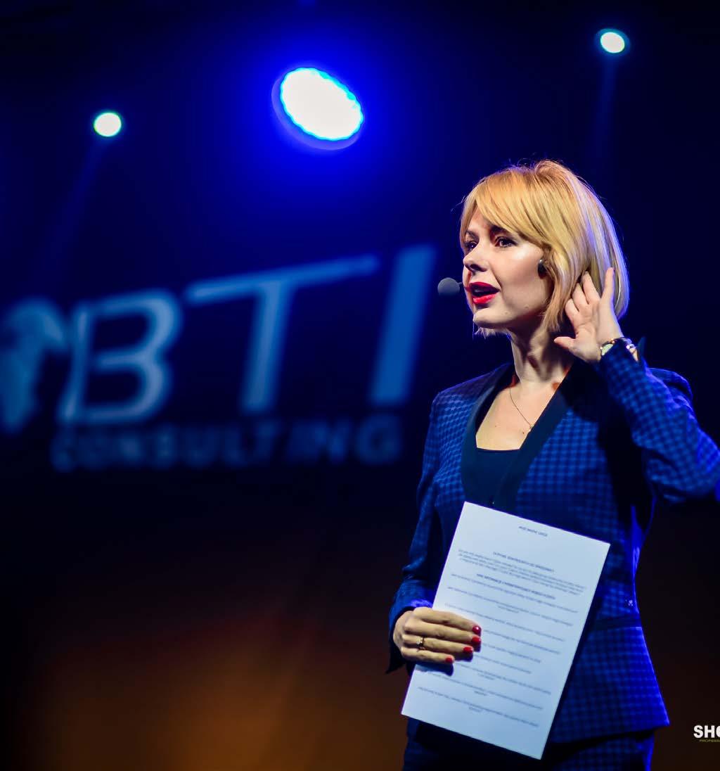 11 5 CZY JESTEŚ GOTOWA