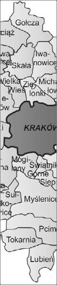 W jej strukturze według podstawowych grup wiekowych najwięcej, bo 64,6% ogółu ludności stanowiły osoby w wieku zdolności