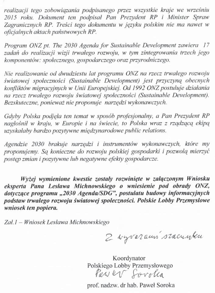 176 Lobby nr 28.