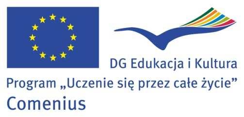 się przez całe Ŝycie Informacje na