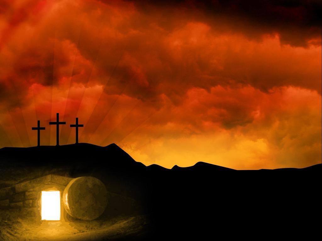 wzbudzony. 2 Koryntian 5:15 Biblia Warszawska next week: Boguś Kot 22.10 Magda Postek 22.10 Józef Kasprzak 23.10 last week: Thomas Danziger 24.10 Mick Koziol 17.