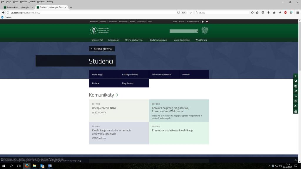 6. Moodle