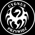 zegarze w hali Wszystkie wymienione w ofercie świadczenia stanowią propozycję opcji promocyjnych.