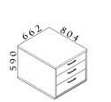 PANELE DZIELĄCE, BLENDY / PARTITIONS / DĚLÍCÍ PANELY, KRYCÍ PANELY / DELIACE PANELY, KRYCIE PANELY MTPD121 MTPD141 MTPD161 MTPD181 MTPD121T MTPD141T MTPD161T MTPD181T MTPD122 MTPD142 MTPD162 MTPD182