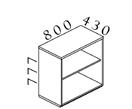 MT484S MT3120