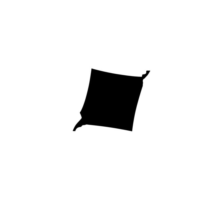 Monachium