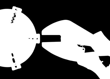 Zagniatanie Crimping