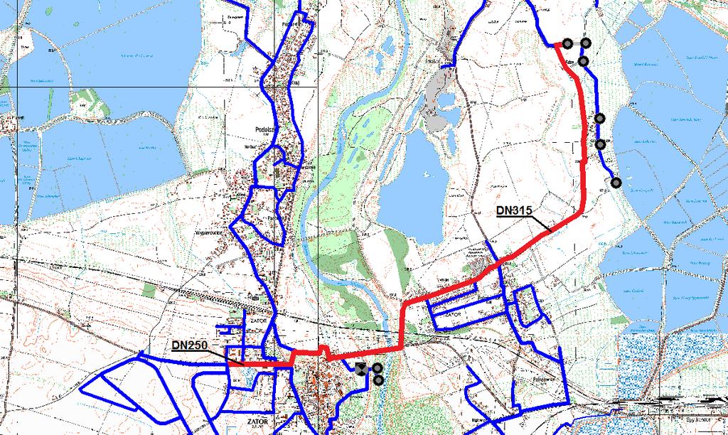 Zastosowanie modelowania matematycznego w projektowaniu 379