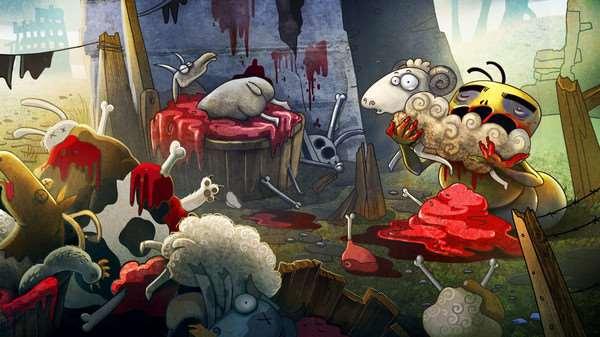 Zombillie Gra bazująca na tematyce popularnej wśród graczy gry Emitenta Millie. Od kwietnia 2016r. gra dostępna na Platformie Steam, od I kw. 2017 na Huawei TV, od II kw. 2017 na Platformie Mac.