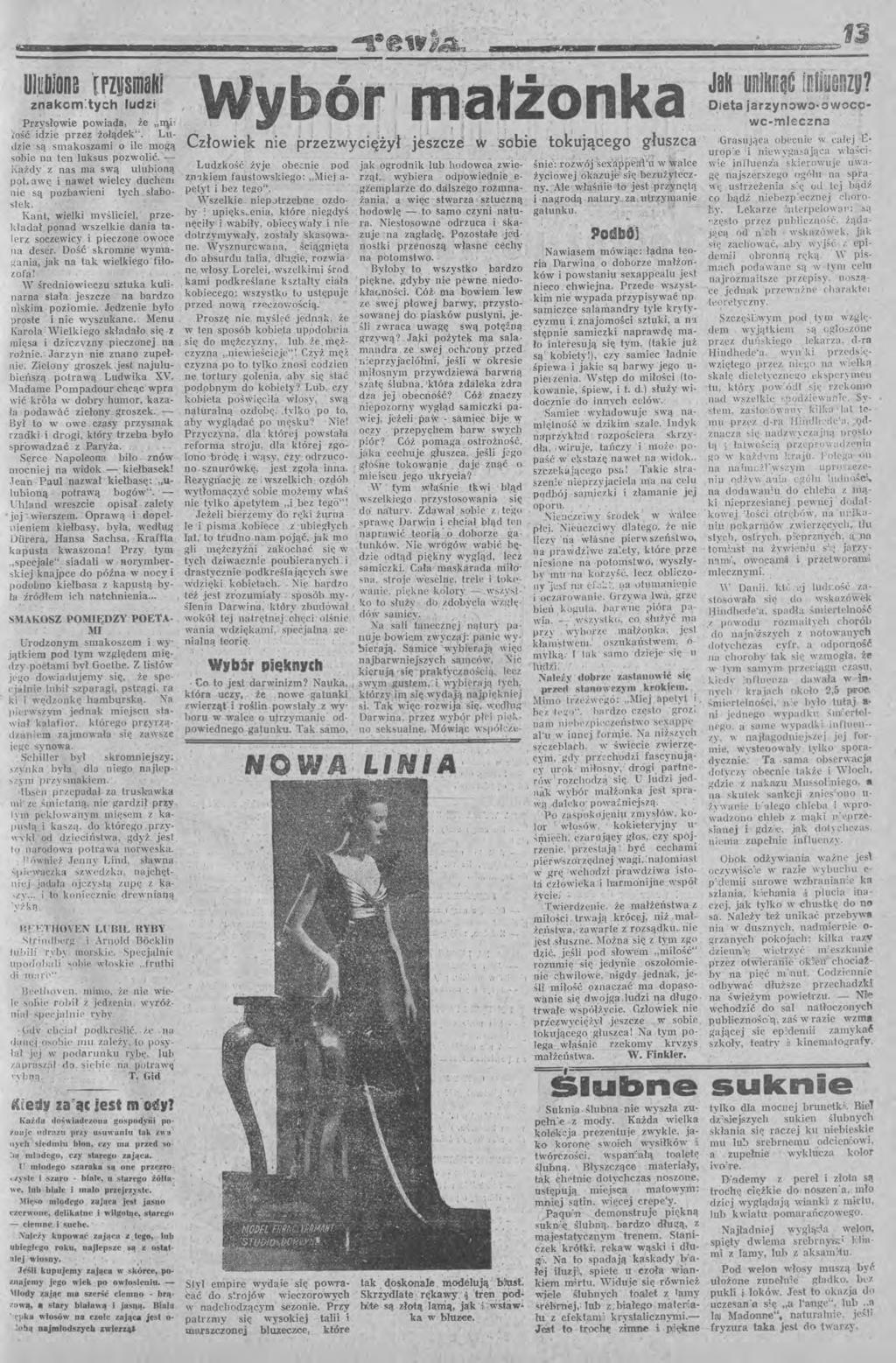 wynagrodzenie trenera randek