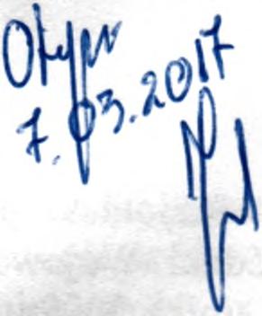 7355/69/TF/2015 i przekazać sprawę do ponownego rozpatrzenia przez organ I instancji. UZASADNIENIE W dniu 9 kwietnia 2009r.