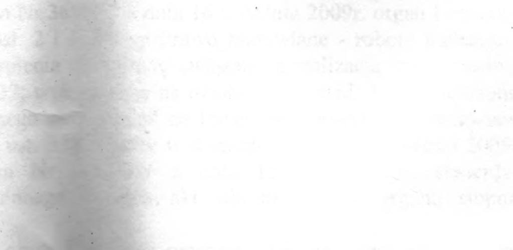 Piastowska 10, 97-500 Radomsko 6.