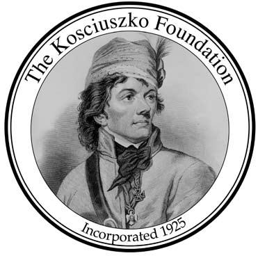 I would like more information on making a planned gift to the Kosciuszko Foundation.