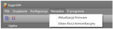 Podłącz kontroler bezpośrednio do komputera za pomocą kabla Ethernet RJ45, ustaw adres IP karty sieciowej swojego komputera w tej samej puli co kontroler np. 192.168.0.