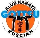 XI ZAWODY KARATE DZIECI I MŁODZIEŻY O PUCHAR BURMISTRZA MIASTA KOŚCIANA 07.10.