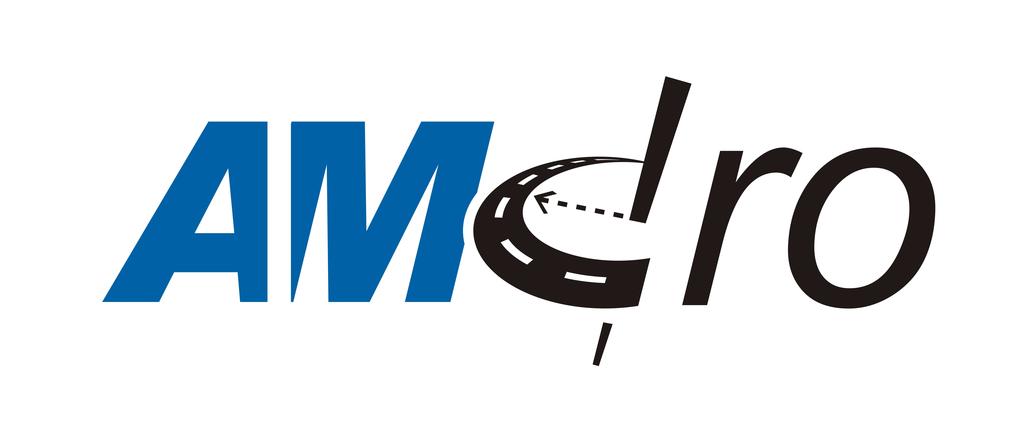 Inestor: Gmina Milanóe ul. Kościuszi 45 05-822 Milanóe Jednosta projetoa: AMDRO Andrzej Malinosi ul. Oleca 23 04-980 Warszaa tel.
