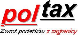 Prosimy używać drukowanych liter IRLANDIA Imię i nazwisko PESEL Adres w IR PPS NUMER Telefon kontaktowy Data urodzenia E-mail Adres w Polsce (DZIEŃ) (MIESIĄC) (ROK) Prosimy podać następujące