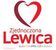 W tamtym badaniu, dwa i póły razy mniejsze poparcie uzyskiwały, z podobnym wynikiem Platforma Obywatelska (16%) i Nowoczesna (15%).