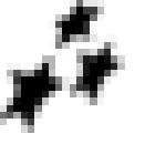 : 22273 70 00 Wsparcie