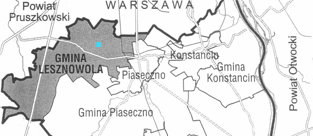 Charakterystyka Ekosystemu stawu w Mysiadle 1. Cel określenie stanu czystości oraz organizmów roślinnych i zwierzęcych. 2.